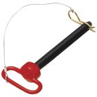 Hitch Pin