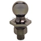 Trailer Hitch Ball