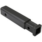 Trailer Hitch Receiver Adapter Cequent Products