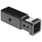 Trailer Hitch Receiver Adapter Cequent Products