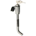 Hitch Lock Pin