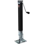 Trailer Tongue Jack
