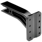 Pintle Hook / Trailer