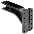 Pintle Hook / Trailer