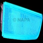 Side Marker Light Assembly