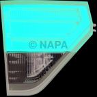 Back Up Light Assembly