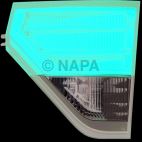 Back Up Light Assembly