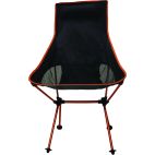 Maxi Trac Folding Chair