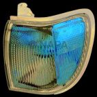 Turn Signal / Parking Light Assembly