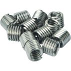 Fix-A-Thred Thread Insert 1/4-20 x 1.5