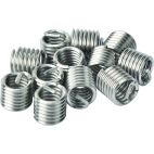 Fix-A-Thred Thread Insert 5/16-18 x 1.5