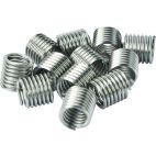 Fix-A-Thred Thread Insert 3/8-16 x 1.5