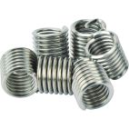 Fix-A-Thred Thread Insert 7/16-14 x 1.5