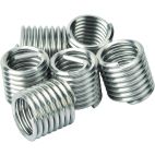 Fix-A-Thred Thread Insert 1/2-13 x 1.5