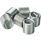 Fix-A-Thred Thread Insert 9/16-12 x 1.5