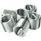 Fix-A-Thred Thread Insert 5/8-11 x 1.5