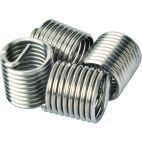 Fix-A-Thred Thread Insert 3/4-10 x 1.5