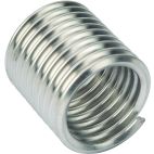 Fix-A-Thred Thread Insert 7/8-9