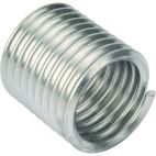 Fix-A-Thred Thread Insert 1-8
