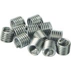 Fix-A-Thred Thread Insert 8-32 x 1.5
