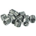 Fix-A-Thred Thread Insert 10-24 x 1.5