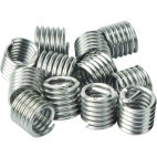 Fix-A-Thred Thread Insert 12-24 x 1.5