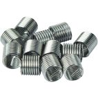 Fix-A-Thred Thread Insert 1/4-28 x 1.5