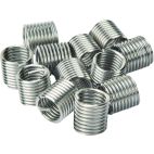 Fix-A-Thred Thread Insert 5/16-24 x 1.5