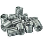 Fix-A-Thred Thread Insert 3/8-24 x 1.5
