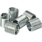 Fix-A-Thred Thread Insert 7/16-20 x 1.5