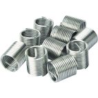 Fix-A-Thred Thread Insert 1/2-20 x 1.5