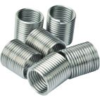 Fix-A-Thred Thread Insert 1/2-20 x 1.5