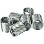 Fix-A-Thred Thread Insert 9/16-18 x 1.5