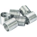 Fix-A-Thred Thread Insert 5/16-18 x 1.5
