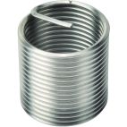 Fix-A-Thred Thread Insert 7/8-14