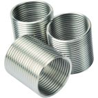 Fix-A-Thred Thread Insert 1-14 x 1.5