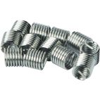 Fix-A-Thred Thread Insert 10-32 x 1.5
