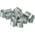 Fix-A-Thred Thread Insert M5-0.8 x 1.5