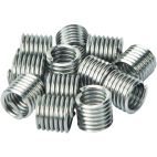 Fix-A-Thred Thread Insert M6-1 x 1.5