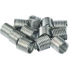 Fix-A-Thred Thread Insert M7-1 x 1.5