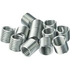 Fix-A-Thred Thread Insert M8-1.25 x 1.5