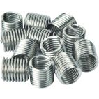 Fix-A-Thred Thread Insert M9-1.25 x 1.5