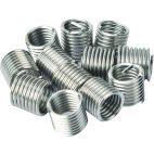 Fix-A-Thred Thread Insert M10-1.5 x 1.5