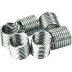 Fix-A-Thred Thread Insert M11-1.5 x 1.5