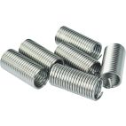 Fix-A-Thred Thread Insert M11-1.5 x 31.5mm
