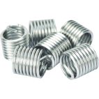 Fix-A-Thred Thread Insert M12-1.75 x 1.5