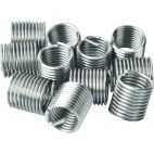 Fix-A-Thred Thread Insert M10-1.25 x 1.5