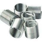 Fix-A-Thred Thread Insert M11-1.25 x 1.5