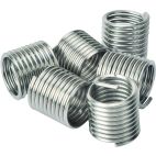 Fix-A-Thred Thread Insert M12-1.5 x 1.5