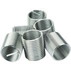 Fix-A-Thred Thread Insert M16-1.5 x 1.5